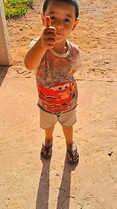 # @ @ @ @ @ @ @ | Rosana Franco