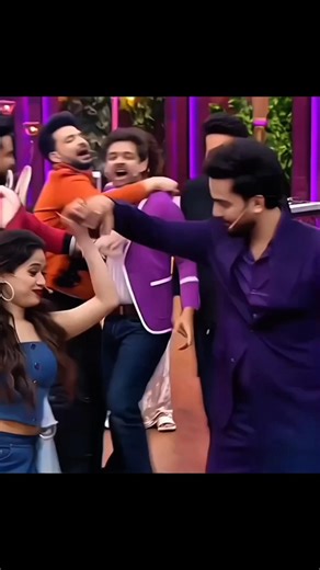 Just One Look ❤️