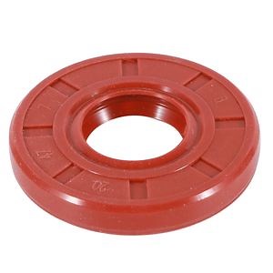 [Hot Item] Rubber/Silicone Full-Automatic Washing Machine/Autocar Shaft Oil Seal