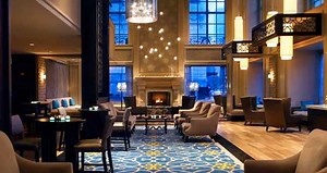 Last Minute Chicago Marathon Hotels And Why You May Want To Change - Running with Miles