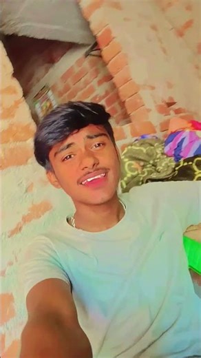 दिलवा के दुखवा #song #bhojpurisong #bhojapurihitsong #bhojpurimusic