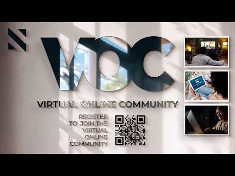 Midweek Bible Study | New Life Church Decatur