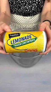 Refreshing No-Bake Lemon Dessert Made Simple