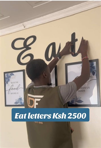 Order Custom Frames Easily