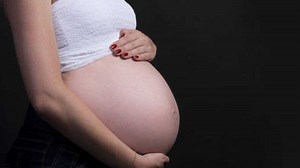 Early pregnancy signs and symptoms to look out for