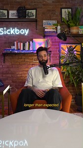 Cystic fibrosis awareness month starts next week, and we’re getting ready to share something extra special with you! Head to your favourite podcast platform and give Breathless a follow so you’ll be notified when the first episode drops. Together, we’ll explore some of the big questions facing people who have grown up with CF, many of whom now face a future they didn’t think they’d live to see. Already using Spotify or Apple Podcasts? Follow Breathless now: Spotify: https://spoti.fi/4aFl1It Appl