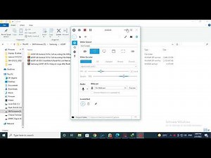 Samsung A305F U6 [A305FDDU6CUE2] OS11 AutoPatch {Reset No Lost Network}