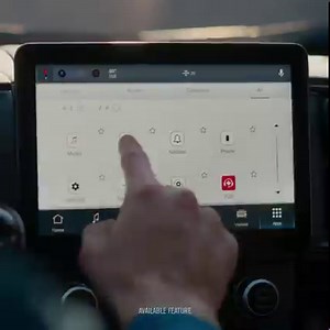 6.8K views · 245 reactions | Ready for the Next Innovation. The new 2023 Ram ProMaster® offers available technology that helps you work smarter while you're growing your business. Explore all the new features coming fall 2022: bit.ly/fb-2023RamProMaster #RamCommerical #RamProMaster #smallbusiness #fleet #commercialvehicles | Ram Trucks | Facebook