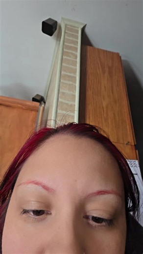 𝙻𝚊𝚙𝚒𝚜 𝙻𝚒𝚋𝚋𝚢 𖹭 (@libbybieber)’s videos with original sound - 𝙻𝚊𝚙𝚒𝚜 𝙻𝚒𝚋𝚋𝚢 𖹭