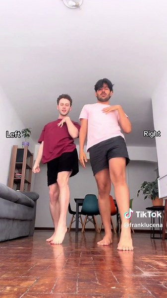 Judas Dance Tutorial by Laurieann Gibson - Step-by-Step Guide