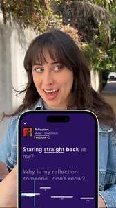 Simply Sing recognizes your vocal range 🎵 and makes it fun and easy to sing 🤘 | Simply Sing