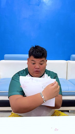 279K views · 1.4K reactions | How to draw a rainbow to survive  | Fun Fun TV | Facebook