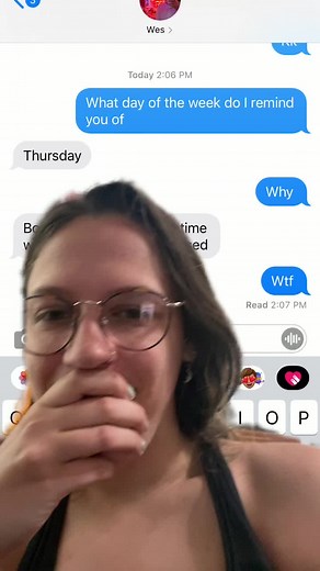 Understanding Text Message Contexts and Conversations