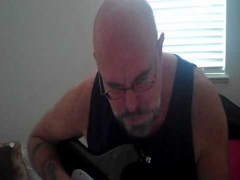 BALLAD IN PLAIN D BOB DYLAN