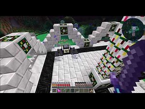FTB Revelations Ep45 Astral Integration
