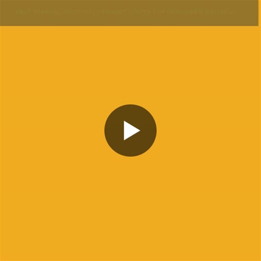 ASAP Protocol: From Research to Real-World Impact | ASAP Training Institute Advanced Peer Support Training posted on the topic | LinkedIn