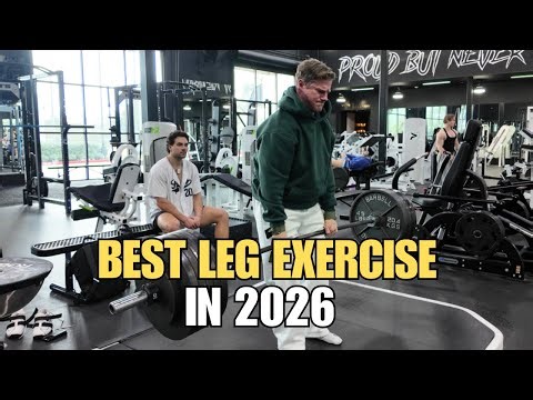 Why Your Posterior Sucks