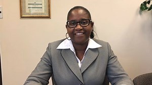 22K views · 60 reactions | The TOP 3 things you need to do to PREPARE for your property tax hearing - straight from one of our tax agents, Loubertha! #1 - Request the evidence from your appraisal district #2 - Get estimates #3 - Find comparable properties | Property Tax Protection Program | Facebook