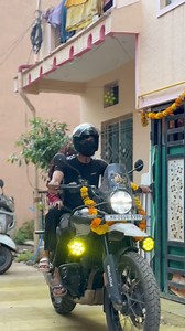 120K views · 1.9K reactions | आता सोप्प झालाय बघा आता लवकर या  . . Sahyadri Mens Fashion Hub , Tv centre , M2 Road , Chhatrapati Sambhajinagar 431001 ( Aurangabad) . . . #navratri #mh20 #sambhajinagar #chhatrpatisambhajinagar #sahyadrimensfashionhub #sahyadri #aurangabad #m2road #tvcentre | Rushikesh Trimbak Gadekar | Facebook