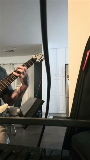 #schecterguitars #writing