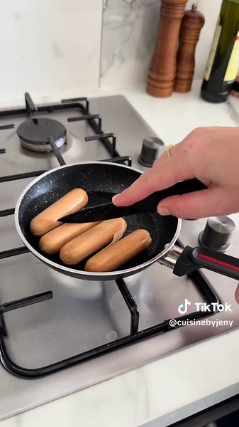 Delicious English Breakfast Recipe for Food Lovers