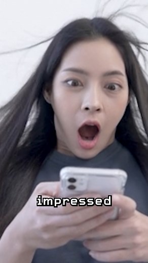 He had tried to impress many women #reels #incel #findinglove #datingchallenge #storytelling #facingrejection | Dr. Todd Grande