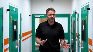 197K views · 360 reactions | Detention Officer recruitment is open! Detention Officers play an important role in ensuring the safe detention of people in police custody. If you’re organised, have strong communication skills and can remain calm under pressure, this could be the job for you. To learn more, or to apply, visit: https://recruitment.devon-cornwall.police.uk/devon-cornwall-police-careers/dc-police-staff/dc-detention-officers | Devon & Cornwall Police | Facebook