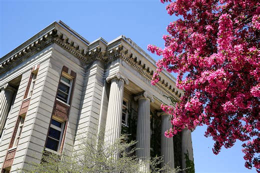 How-To Guides for PES Students