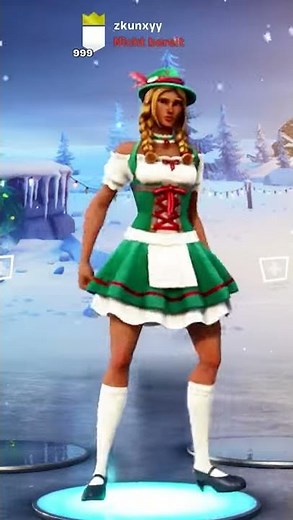 Fortnite free slowmo very smoothe