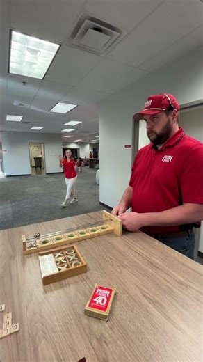 the life of a social media manager