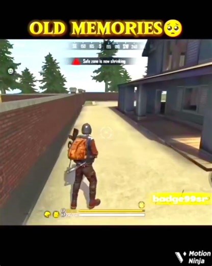 Free fire #freefirevideos #viralvideo #garenafreefire #freefire #ekmotahathighumechala