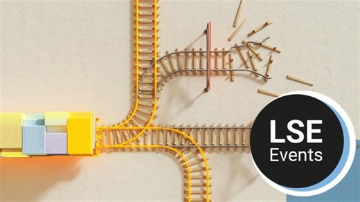 Women's Perspective in AI Development and Ethics | Kathryn Carter posted on the topic | LinkedIn