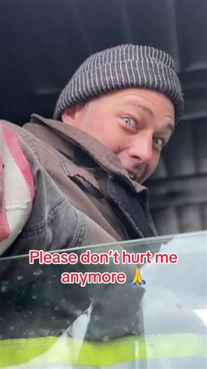 Chicago Fire: The Pain of Fake Love