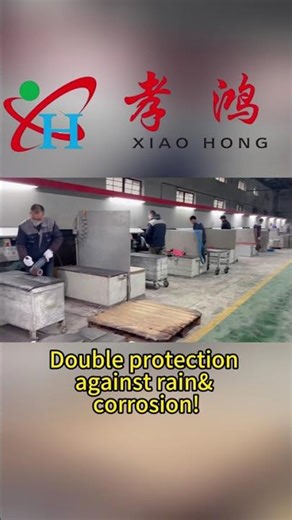 Explosion Proof Enclosures for Hazardous Areas | Industrial Factory Supply