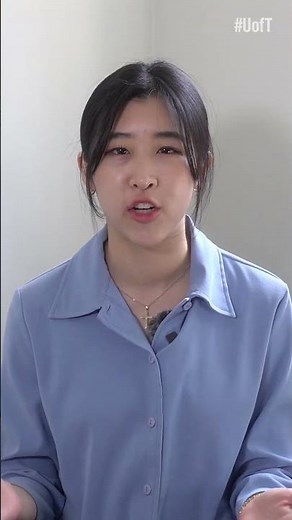 What does AI mean for creativity? #ai #aiart