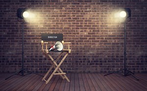 Acting Sides (All You Need to Know for 2024)