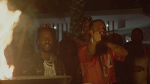 Video: Popcaan feat. Drake - We Caa Done 1/6/2023
