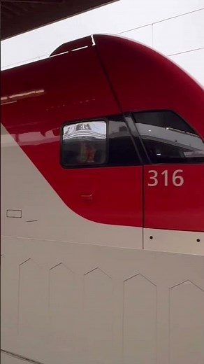11/23/25 Caltrain #615 San Jose Diridon Station to San Francisco Station. #caltrain
