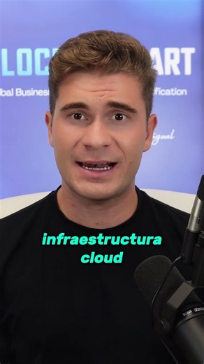 ¿Trabajas en Cloud? TIENES que aprender Terraform | Webinar GRATIS