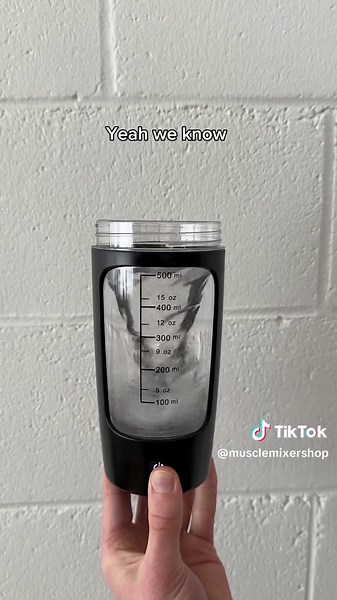LINK IN BIO #blender #shaker #fyp #gymtoks #gymmotivation #tiktok #shakerbottle #trend #gym #blenderbottle #gymproduct #fitnessproducts #gymmindset #protein #views #fitnessproducts #fitness #shakercup