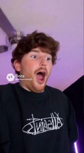 Caylus plays 5 nights at diddys