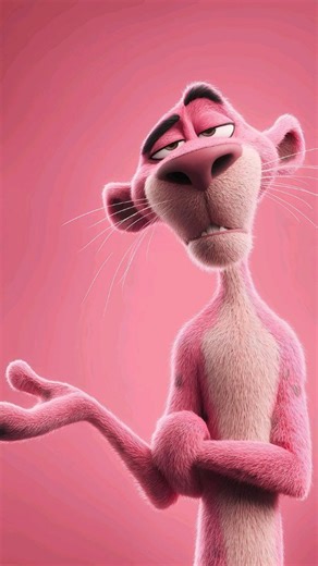 linklelobhi on Instagram: "在日本，研究人员正利用智能人行道将日常活动转化为清洁能源⚡。这些道路内嵌特殊的压电材料，可以从行人的脚步中收集动能。当人们行走、奔跑或跳跃时，路面会轻微变形，从而产生机械压力。压电晶体将这种压力转化为电能🔋。这些能量可用于照亮路灯、为公共显示屏供电，甚至监测行人流量。 这种技术不仅减少了能源浪费，还展示了未来城市的无限可能🌏。在东京、京都等城市的试验区，人们的每一步都在为绿色地球贡献力量💚。 科技让生活更环保，也让每一个脚步更有意义✨ #日本 #科技 #创新 #可持续 #绿色能源 #未来城市 #环保 #知识 #事实 #推荐 #你知道吗 #技术 #实验 #热门"