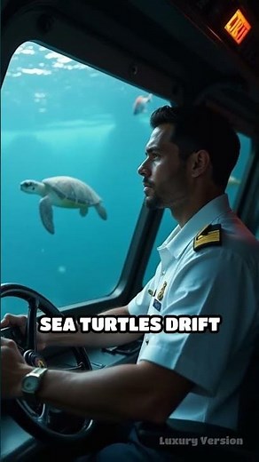 Inside a Private Caribbean Submarine Tour