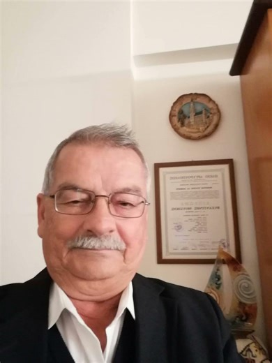 ΧΡΙΣΤΟΣ ΑΝΕΣΤΗ ΕΚ ΝΕΚΡΩΝ ΗΧΟΣ ΠΛ Α ΜΟΝΩΔΙΑ ΣΤΑΥΡΟΣ ΠΗΛΙΟΥΡΑΣ ΑΠΡΙΛΙΟΣ 2026 ΤΡΥΠΗΤΗ ΟΛΥΜΠΙΑΣ ΗΛΕΙΑΣ