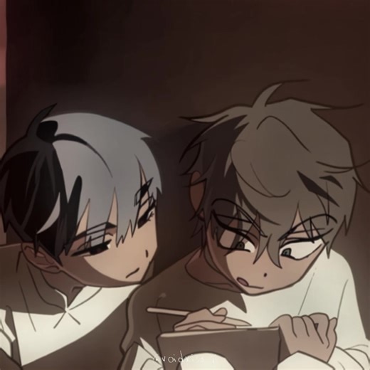 #IVANTILL - I miss them - #alienstage #edits #ivanandtill #fyp | ivan alien stage