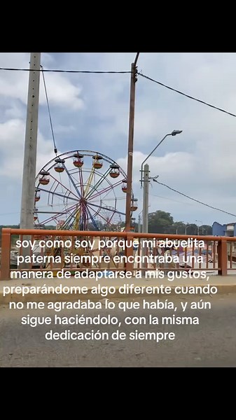 💗🥺 #viral_video #paratiiiiiiiiiiiiiiiiiiiiiiiiiiiiiii #fyp #amor #amordeabuela #abuela