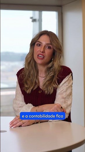 Cegid Business - Software colaborativo de contabilidade e gestão - Automatização e mobilidade