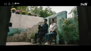 سریال موش Mouse 2021 قسمت اخر 20+ زیرنویس انلاین با حضور لی سونگی-۷۲۰