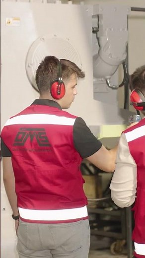 FACTORY TESTING FOR RELIABILITY