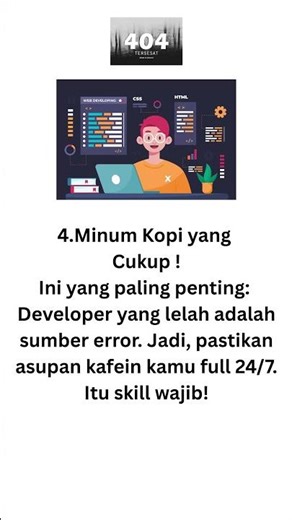 Capek kan lihat error di Javascript !!!! #javascript #js #error